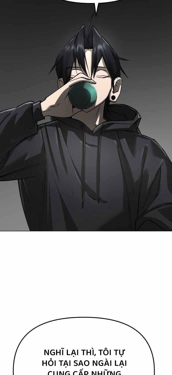 Thiên Ma 3077 - Chapter 15 - Page 36