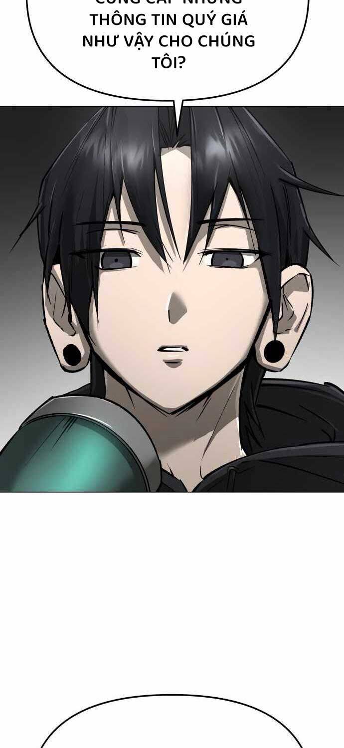 Thiên Ma 3077 - Chapter 15 - Page 37