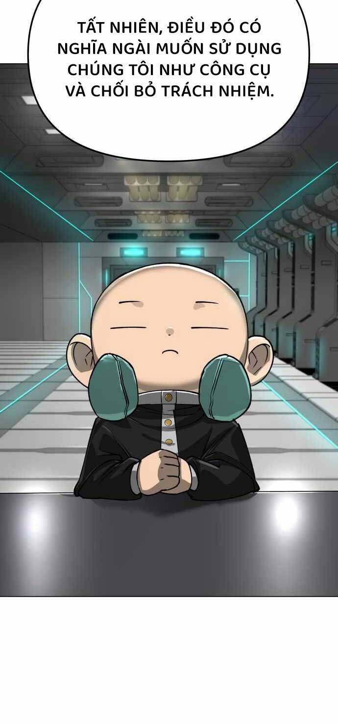 Thiên Ma 3077 - Chapter 15 - Page 38