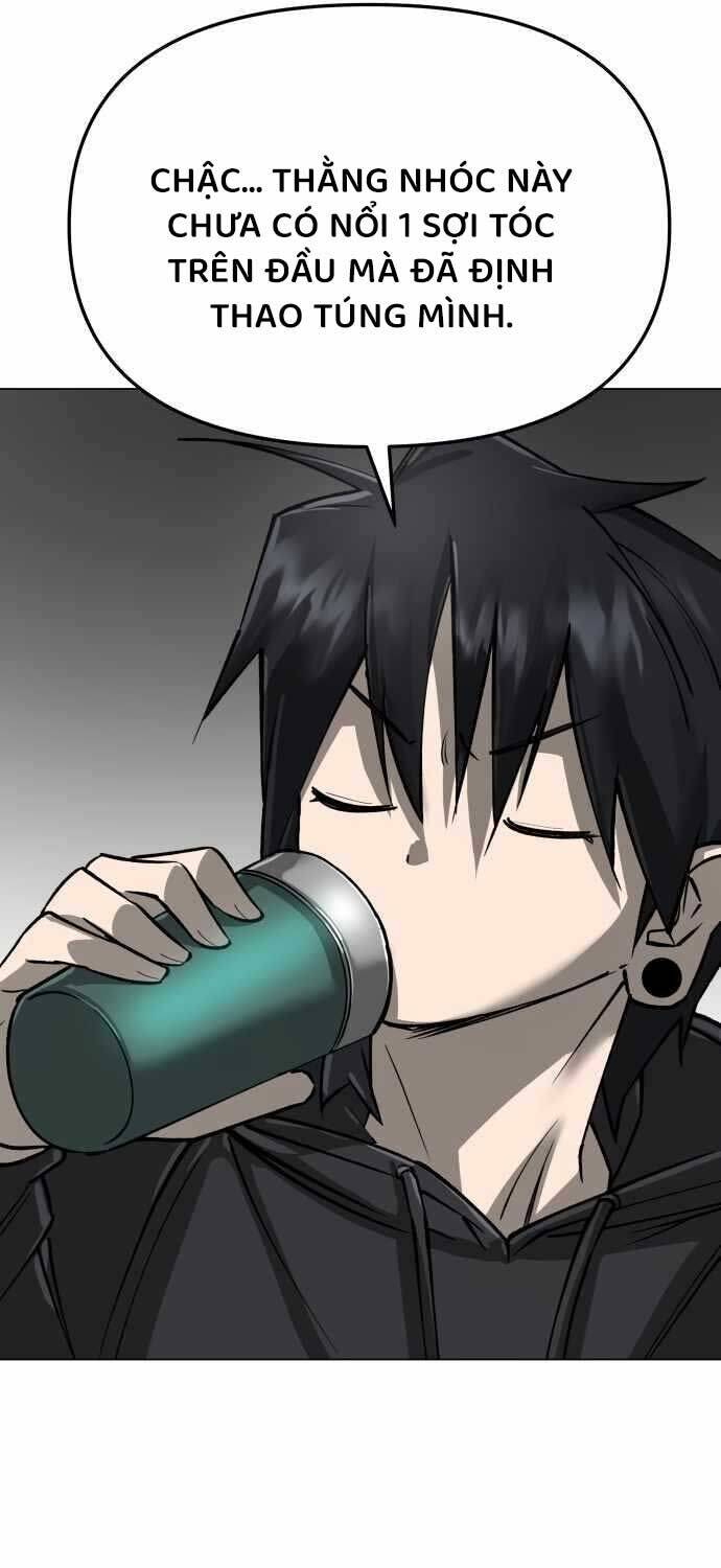 Thiên Ma 3077 - Chapter 15 - Page 39