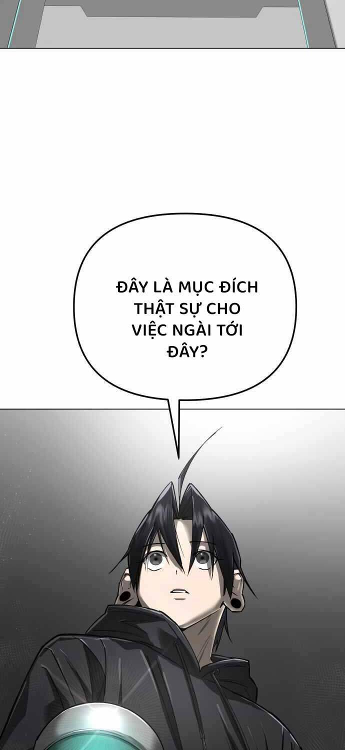 Thiên Ma 3077 - Chapter 15 - Page 41