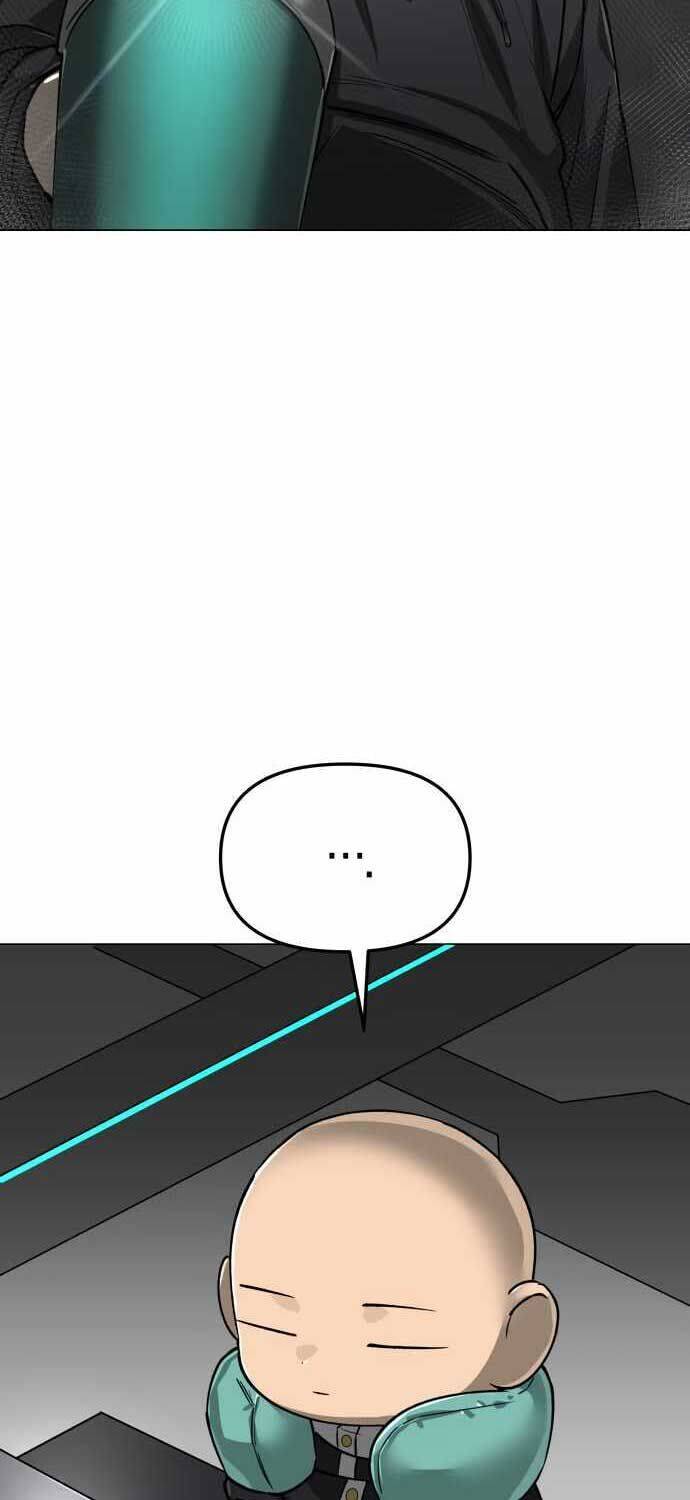 Thiên Ma 3077 - Chapter 15 - Page 42