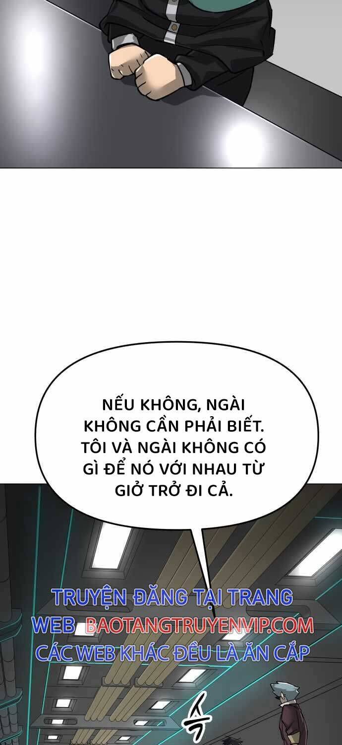 Thiên Ma 3077 - Chapter 15 - Page 43