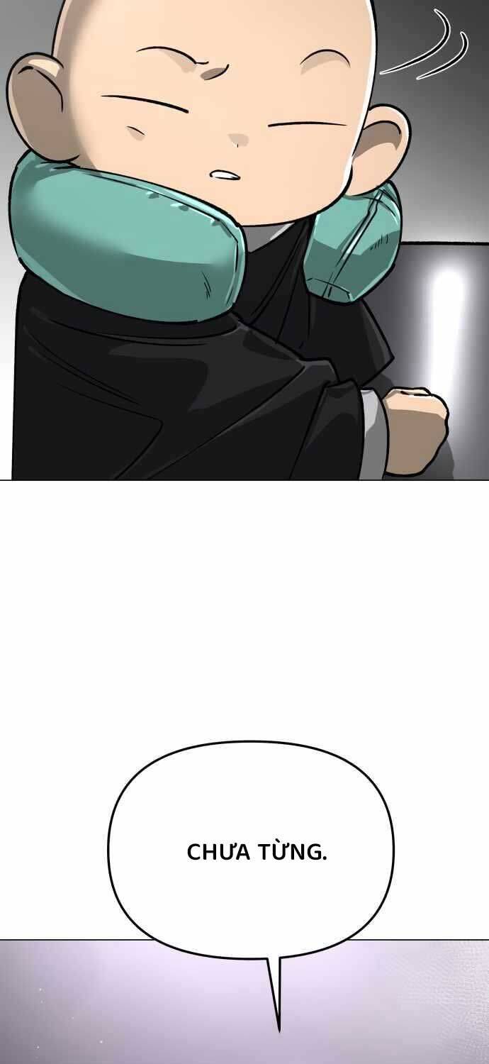 Thiên Ma 3077 - Chapter 15 - Page 45