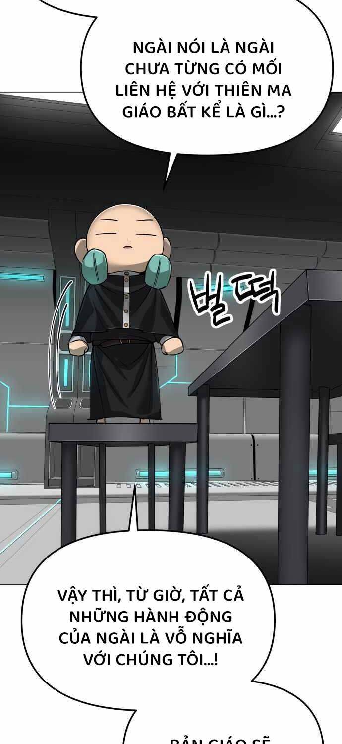 Thiên Ma 3077 - Chapter 15 - Page 47