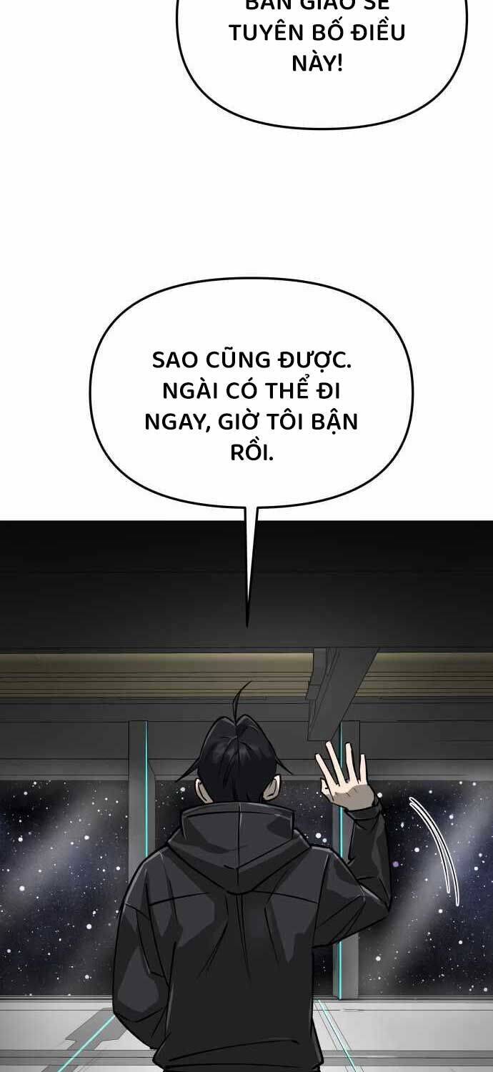Thiên Ma 3077 - Chapter 15 - Page 48