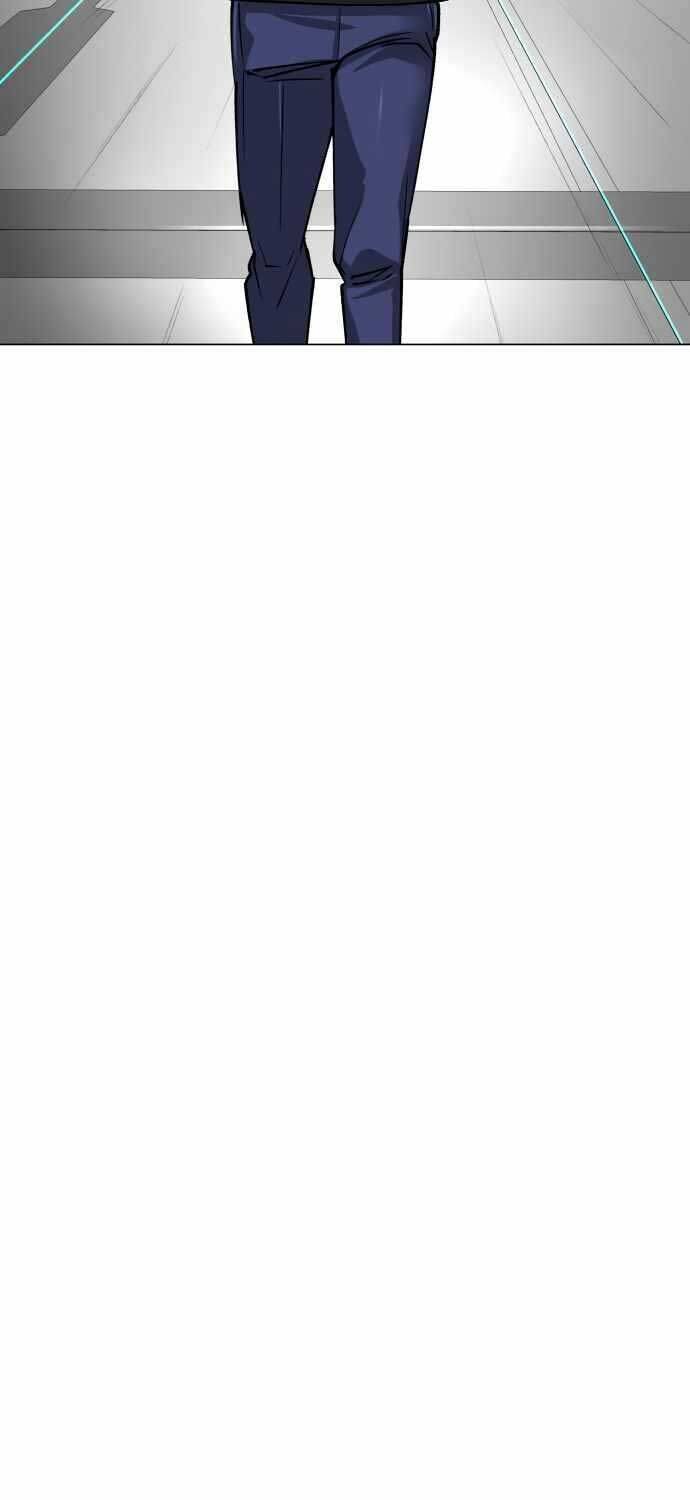 Thiên Ma 3077 - Chapter 15 - Page 49