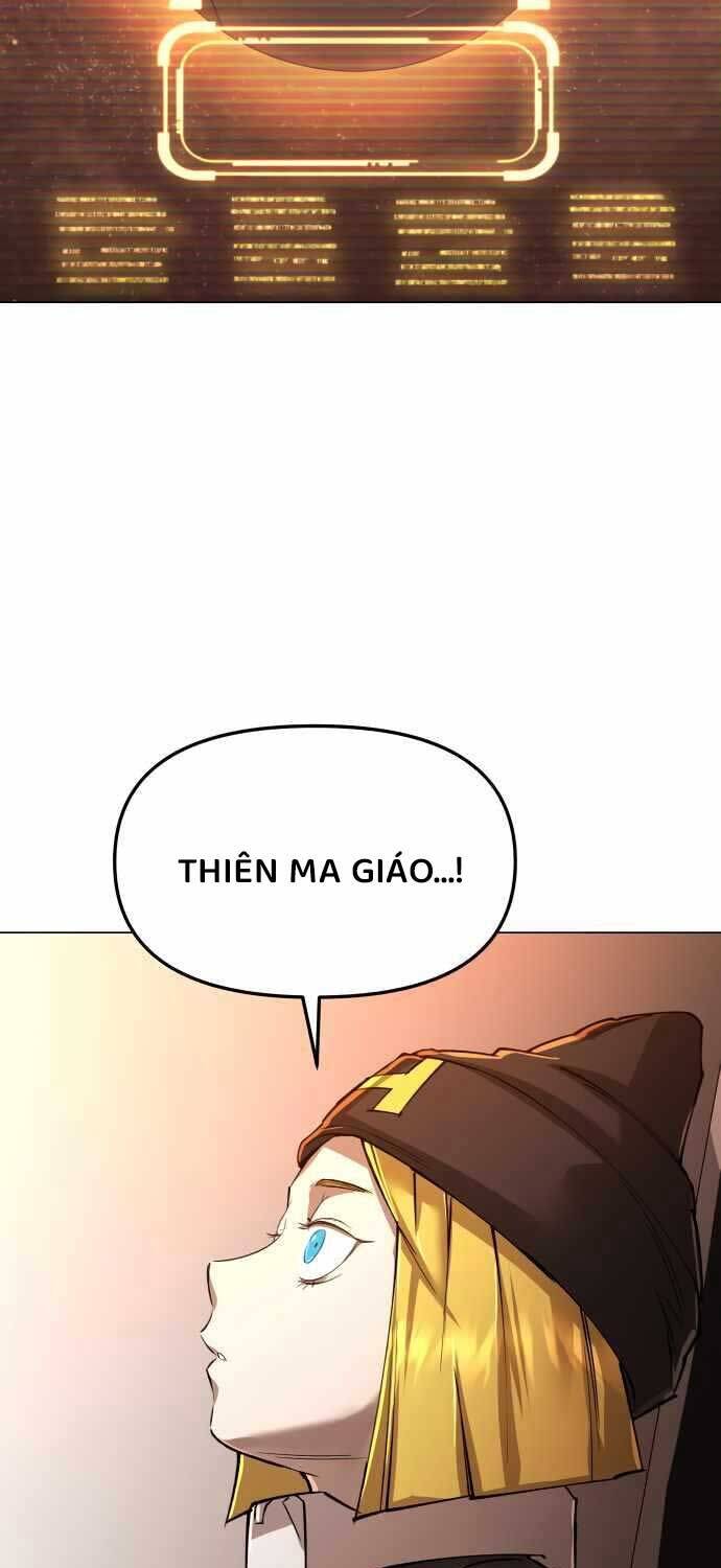 Thiên Ma 3077 - Chapter 15 - Page 5