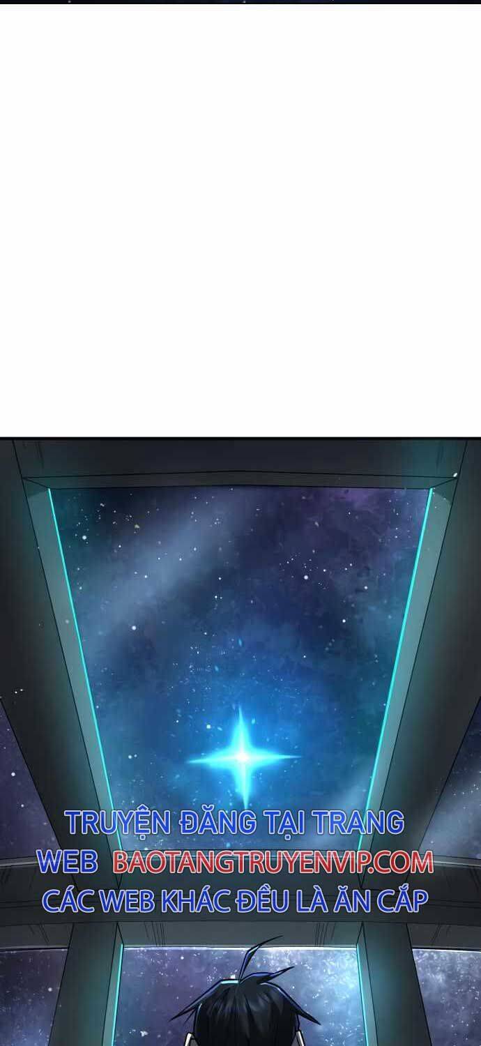 Thiên Ma 3077 - Chapter 15 - Page 52