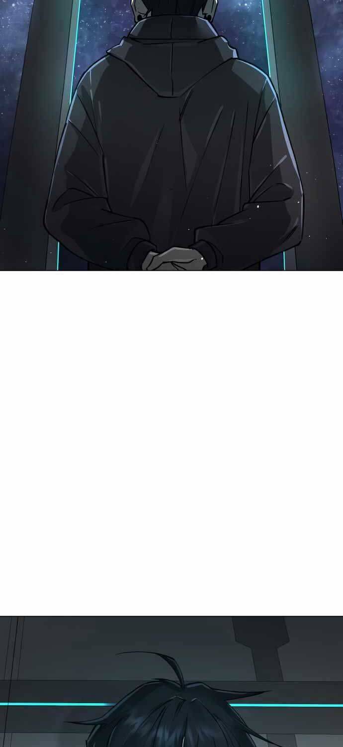 Thiên Ma 3077 - Chapter 15 - Page 53