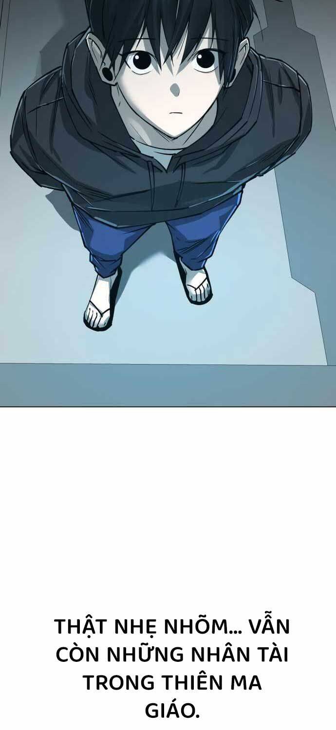 Thiên Ma 3077 - Chapter 15 - Page 54