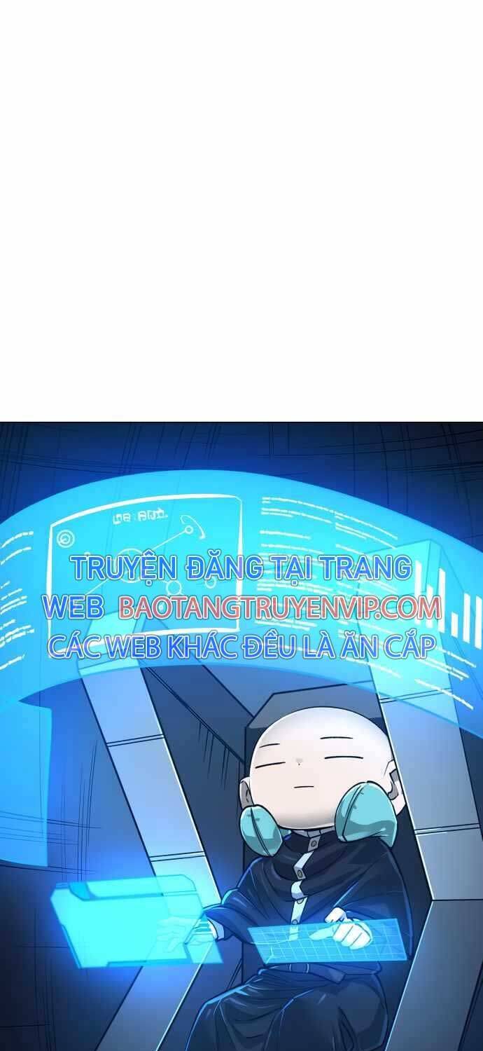 Thiên Ma 3077 - Chapter 15 - Page 55