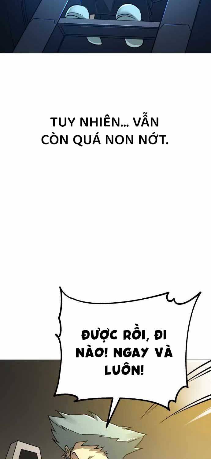 Thiên Ma 3077 - Chapter 15 - Page 56