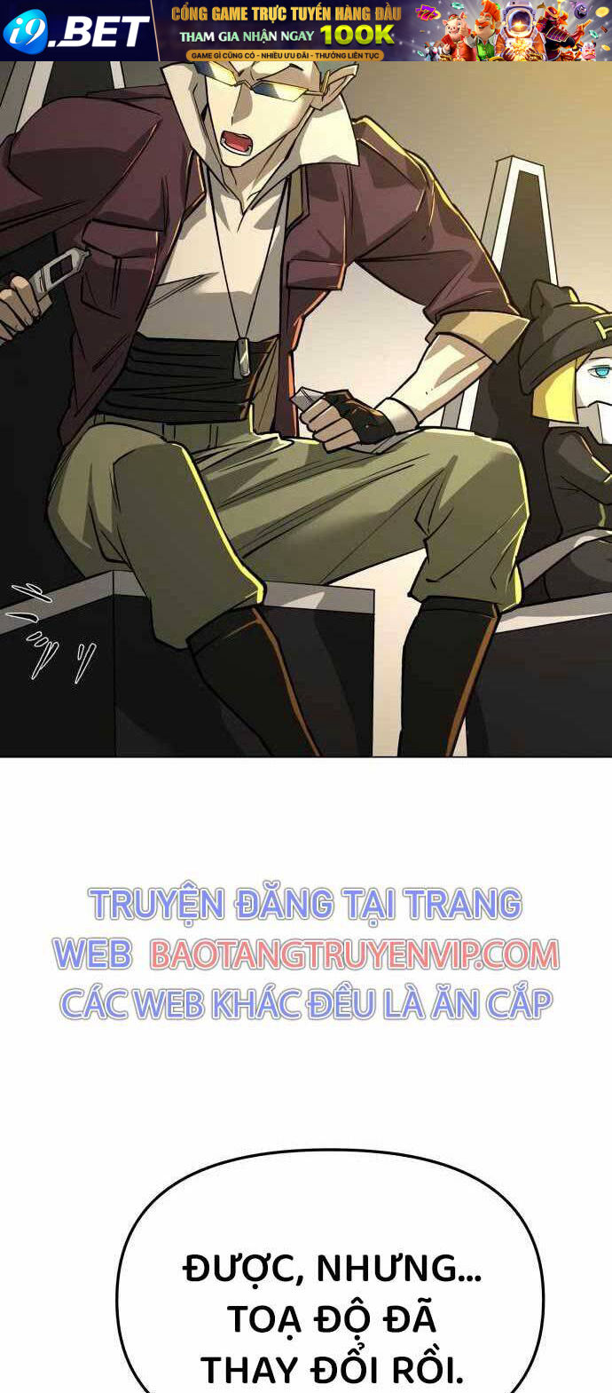 Thiên Ma 3077 - Chapter 15 - Page 57