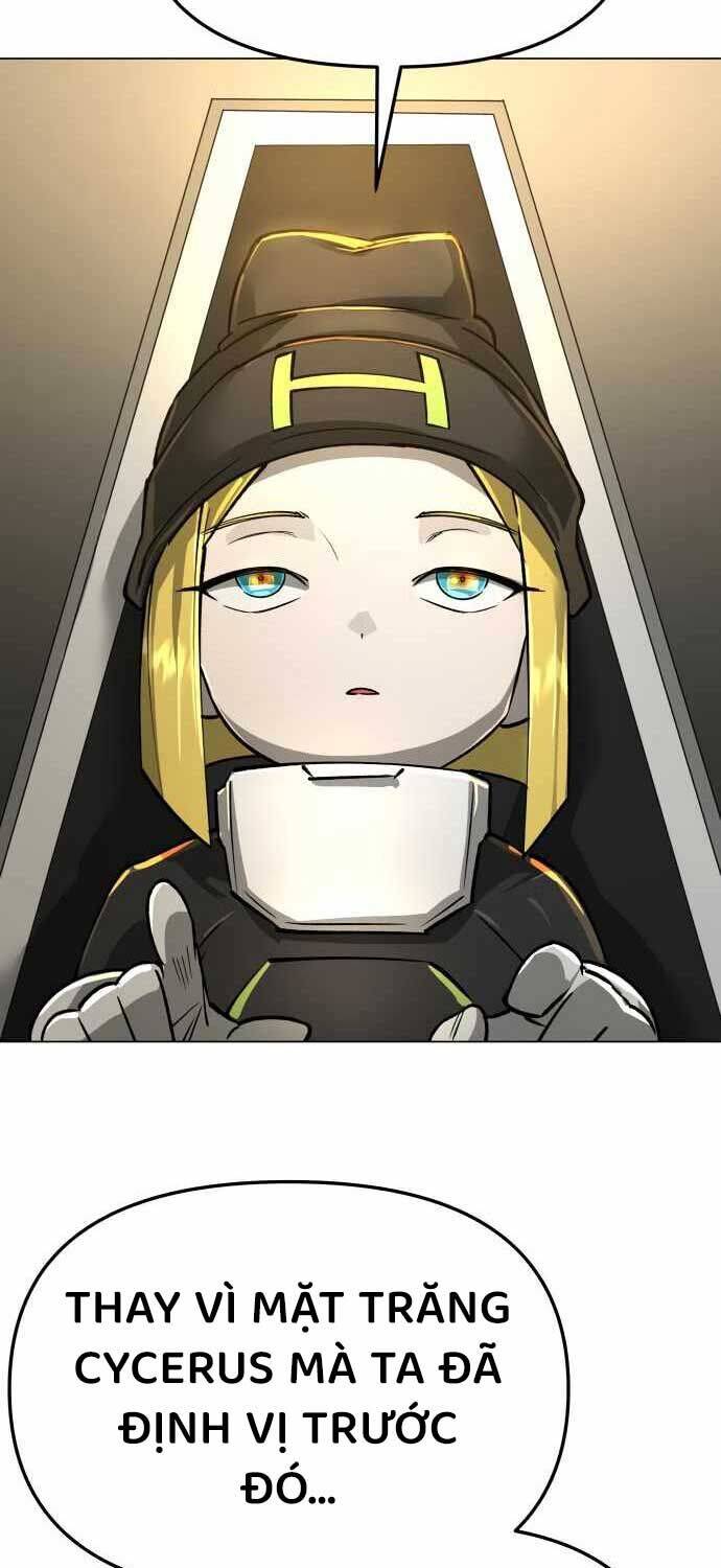Thiên Ma 3077 - Chapter 15 - Page 58