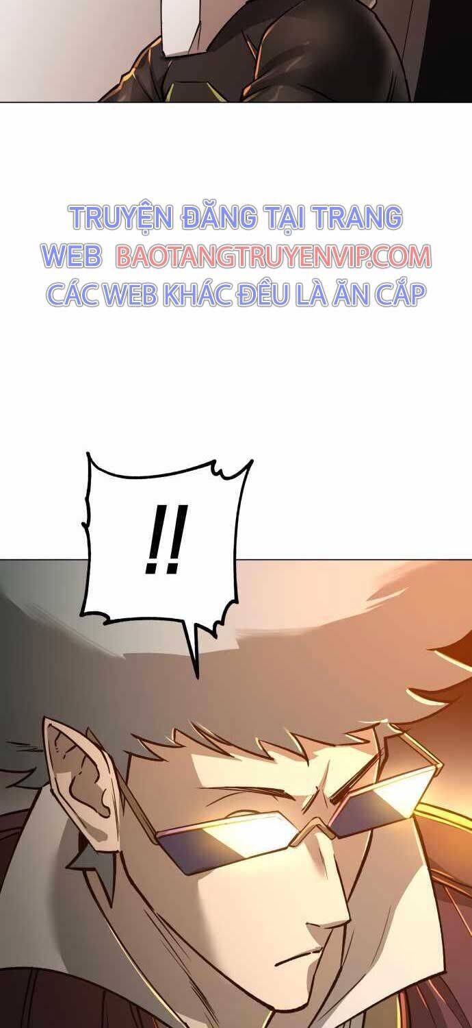 Thiên Ma 3077 - Chapter 15 - Page 6