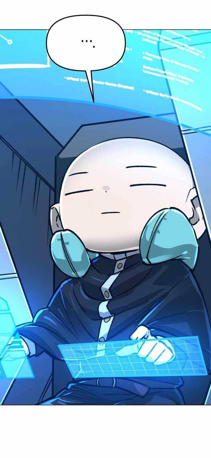 Thiên Ma 3077 - Chapter 15 - Page 60