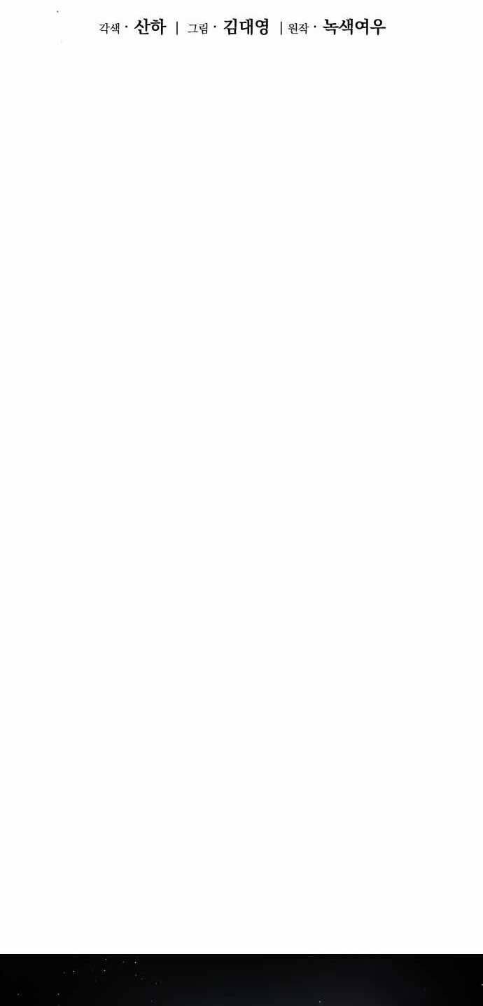 Thiên Ma 3077 - Chapter 15 - Page 62