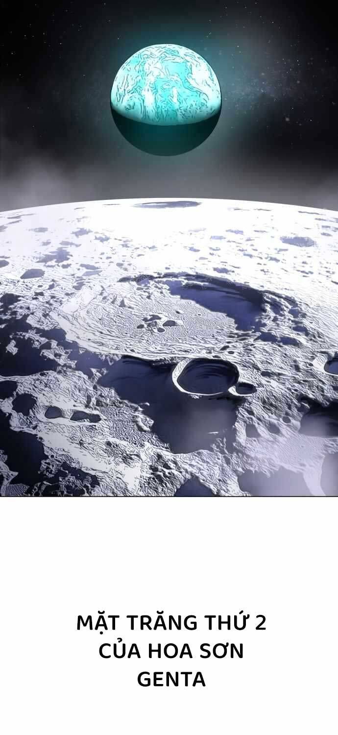 Thiên Ma 3077 - Chapter 15 - Page 63