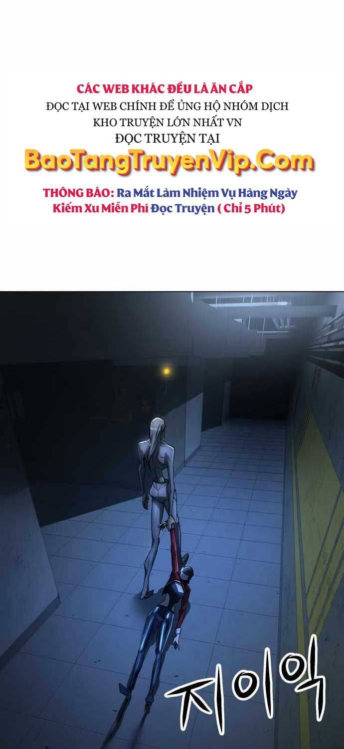 Thiên Ma 3077 - Chapter 15 - Page 66