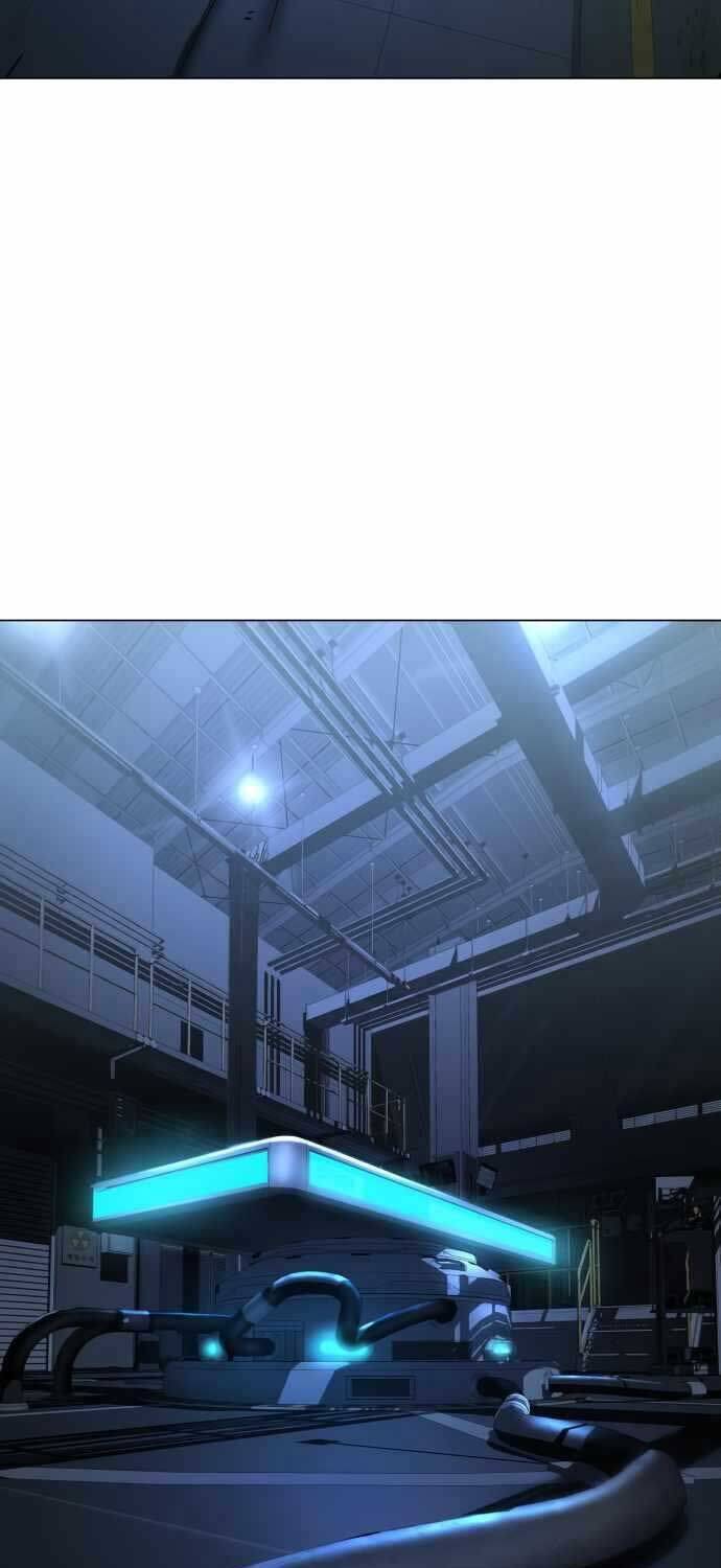 Thiên Ma 3077 - Chapter 15 - Page 67