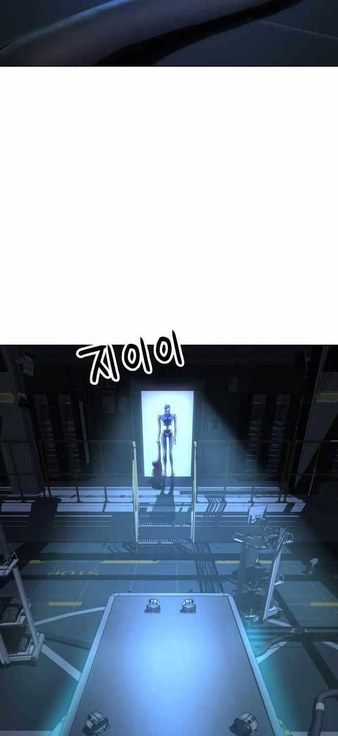 Thiên Ma 3077 - Chapter 15 - Page 68