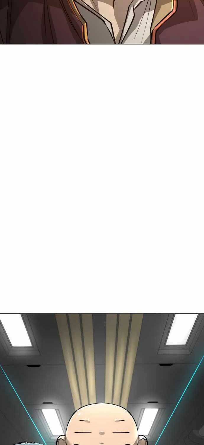 Thiên Ma 3077 - Chapter 15 - Page 7