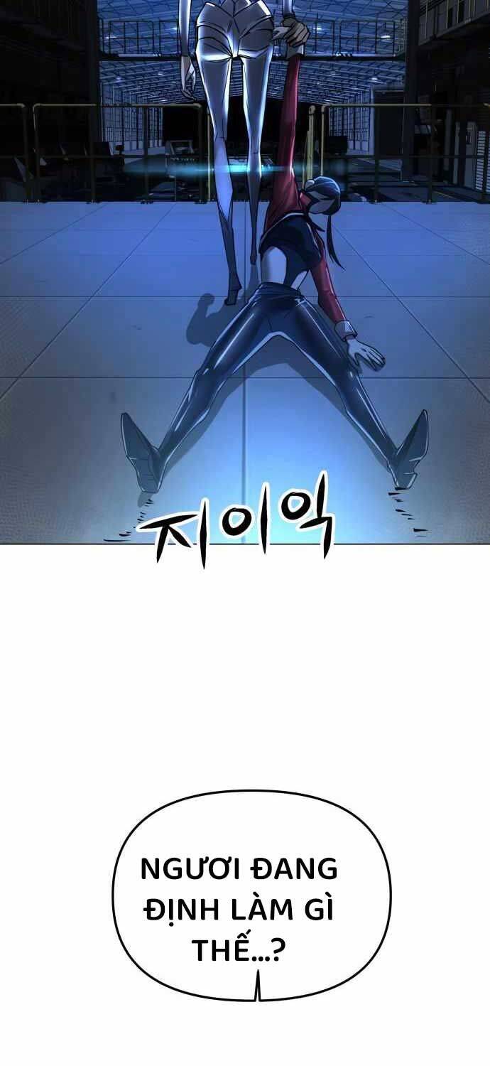 Thiên Ma 3077 - Chapter 15 - Page 70