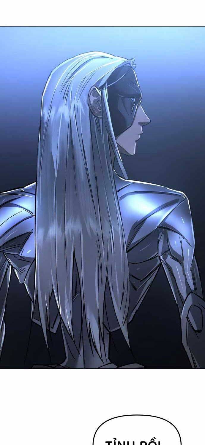 Thiên Ma 3077 - Chapter 15 - Page 71