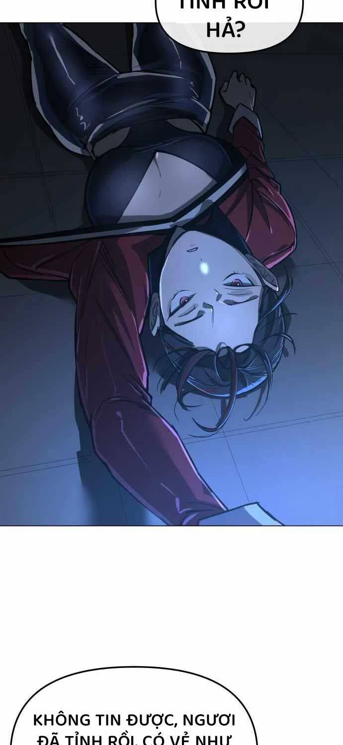 Thiên Ma 3077 - Chapter 15 - Page 72