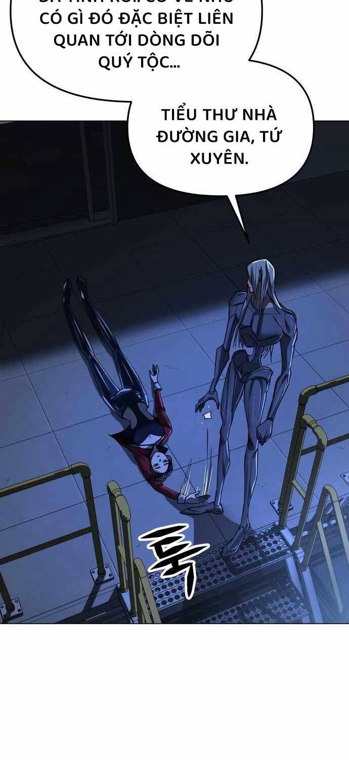 Thiên Ma 3077 - Chapter 15 - Page 73