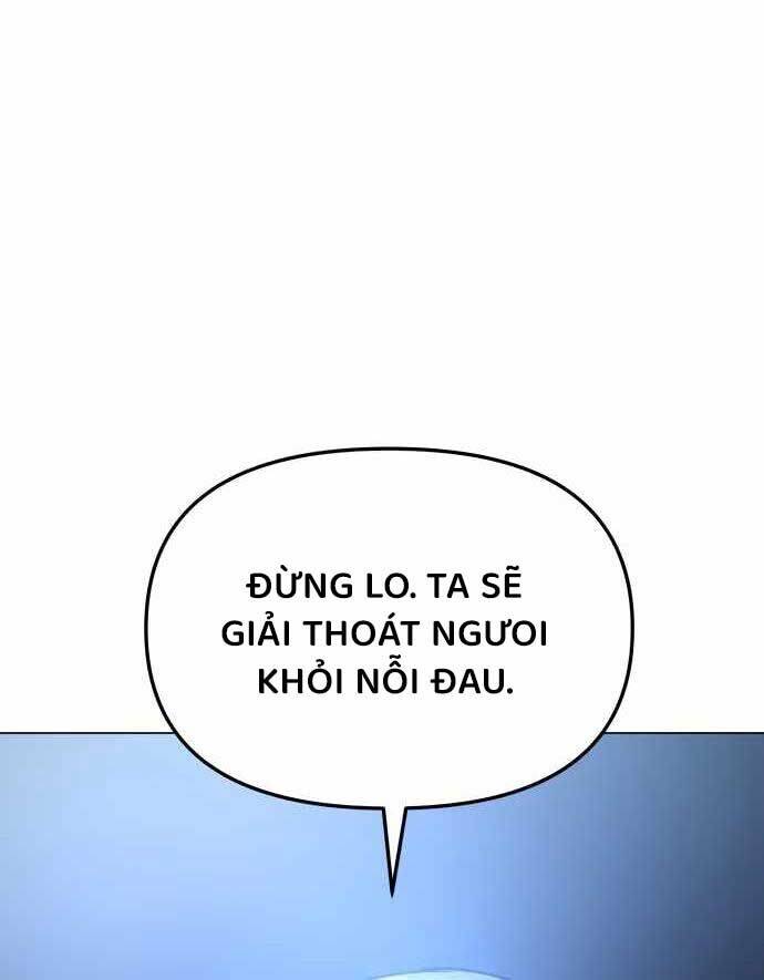 Thiên Ma 3077 - Chapter 15 - Page 75