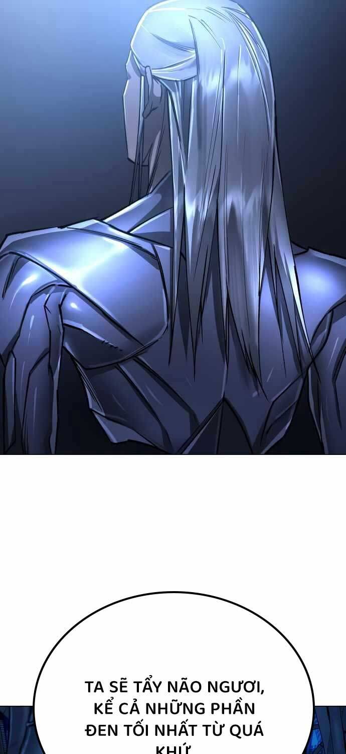 Thiên Ma 3077 - Chapter 15 - Page 76