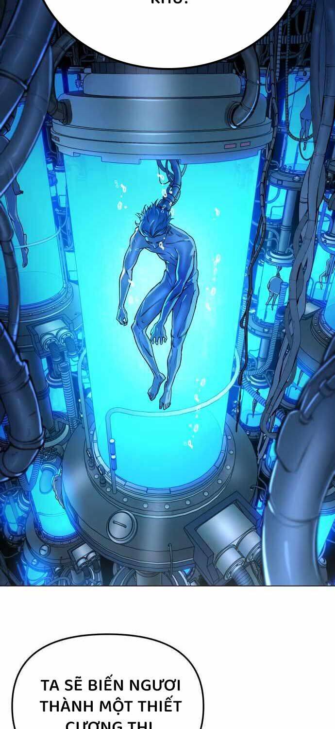 Thiên Ma 3077 - Chapter 15 - Page 77