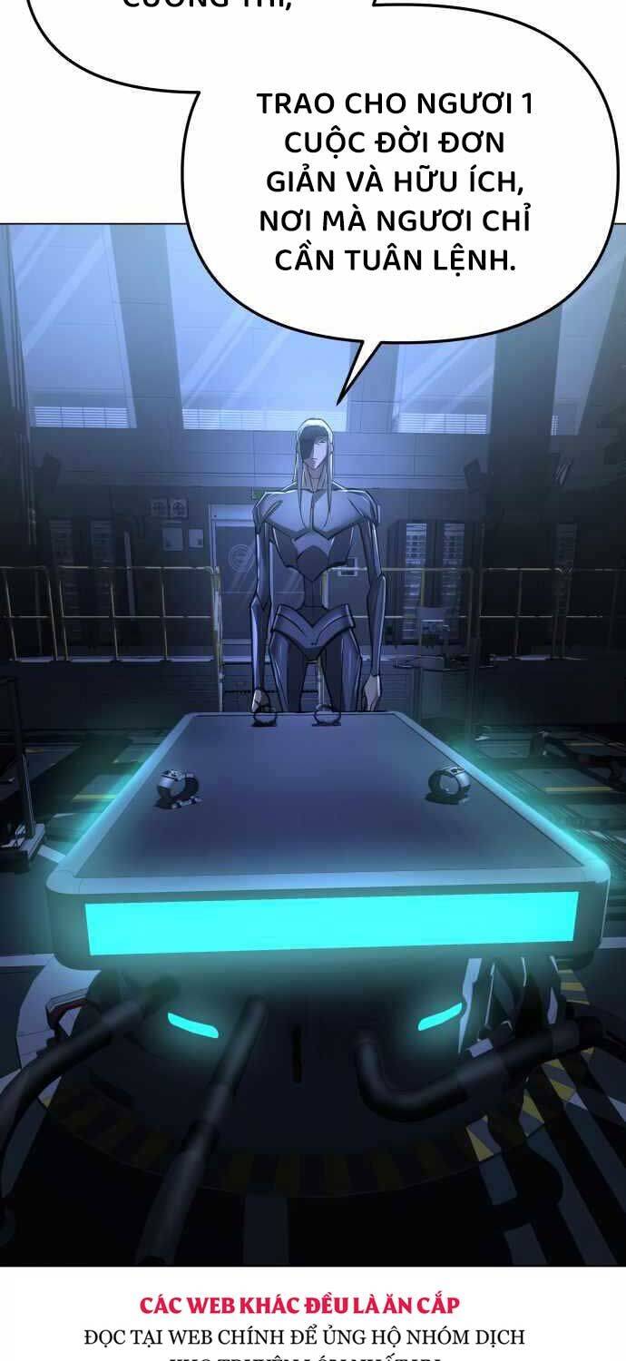 Thiên Ma 3077 - Chapter 15 - Page 78