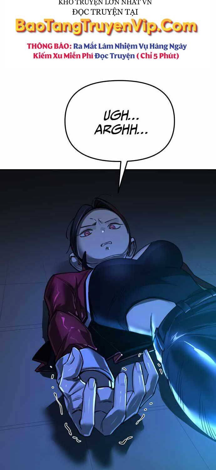 Thiên Ma 3077 - Chapter 15 - Page 79