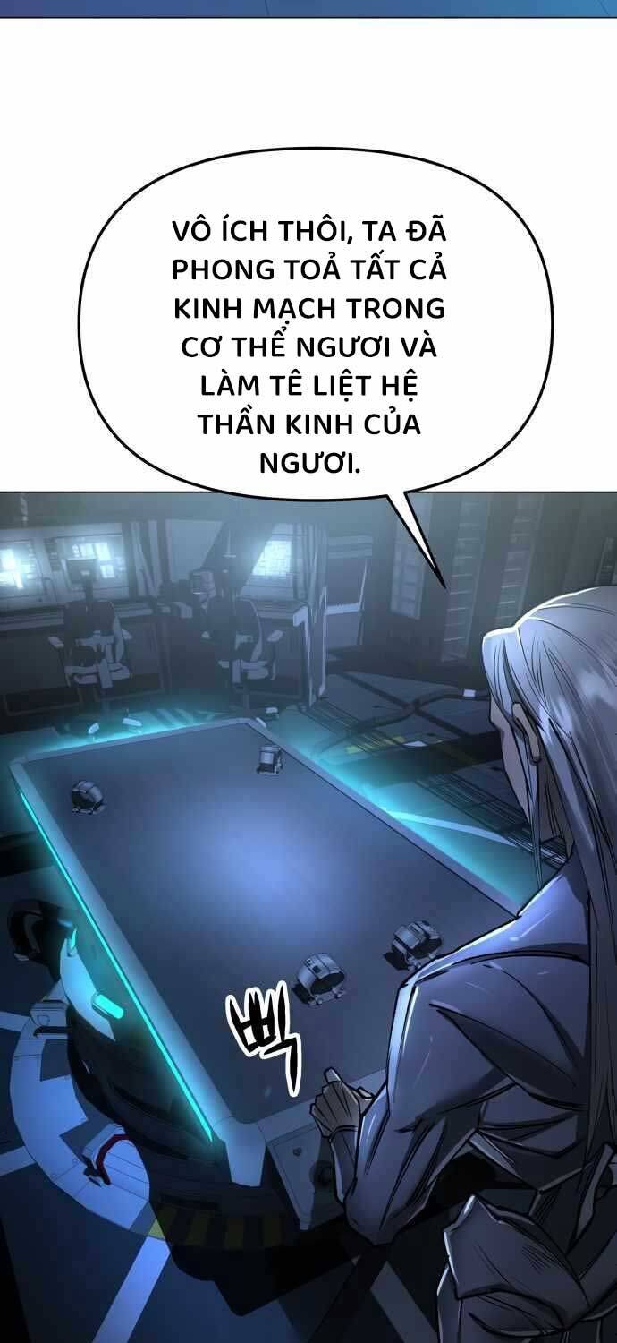 Thiên Ma 3077 - Chapter 15 - Page 80