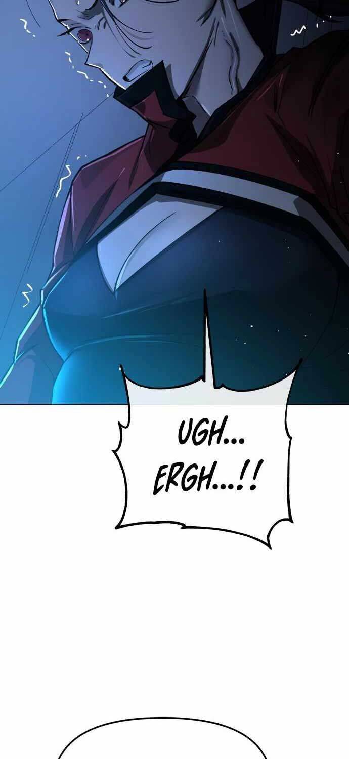 Thiên Ma 3077 - Chapter 15 - Page 83