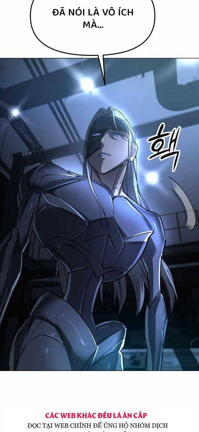 Thiên Ma 3077 - Chapter 15 - Page 84