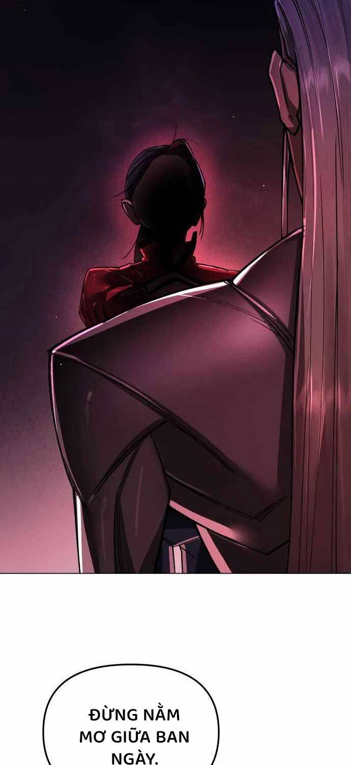 Thiên Ma 3077 - Chapter 15 - Page 86