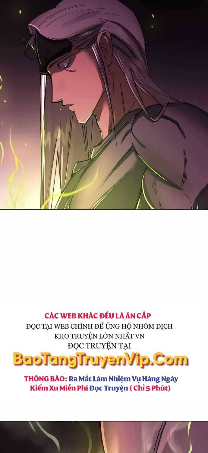 Thiên Ma 3077 - Chapter 15 - Page 89