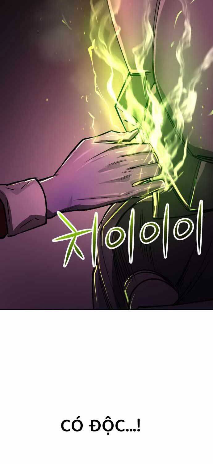 Thiên Ma 3077 - Chapter 15 - Page 90
