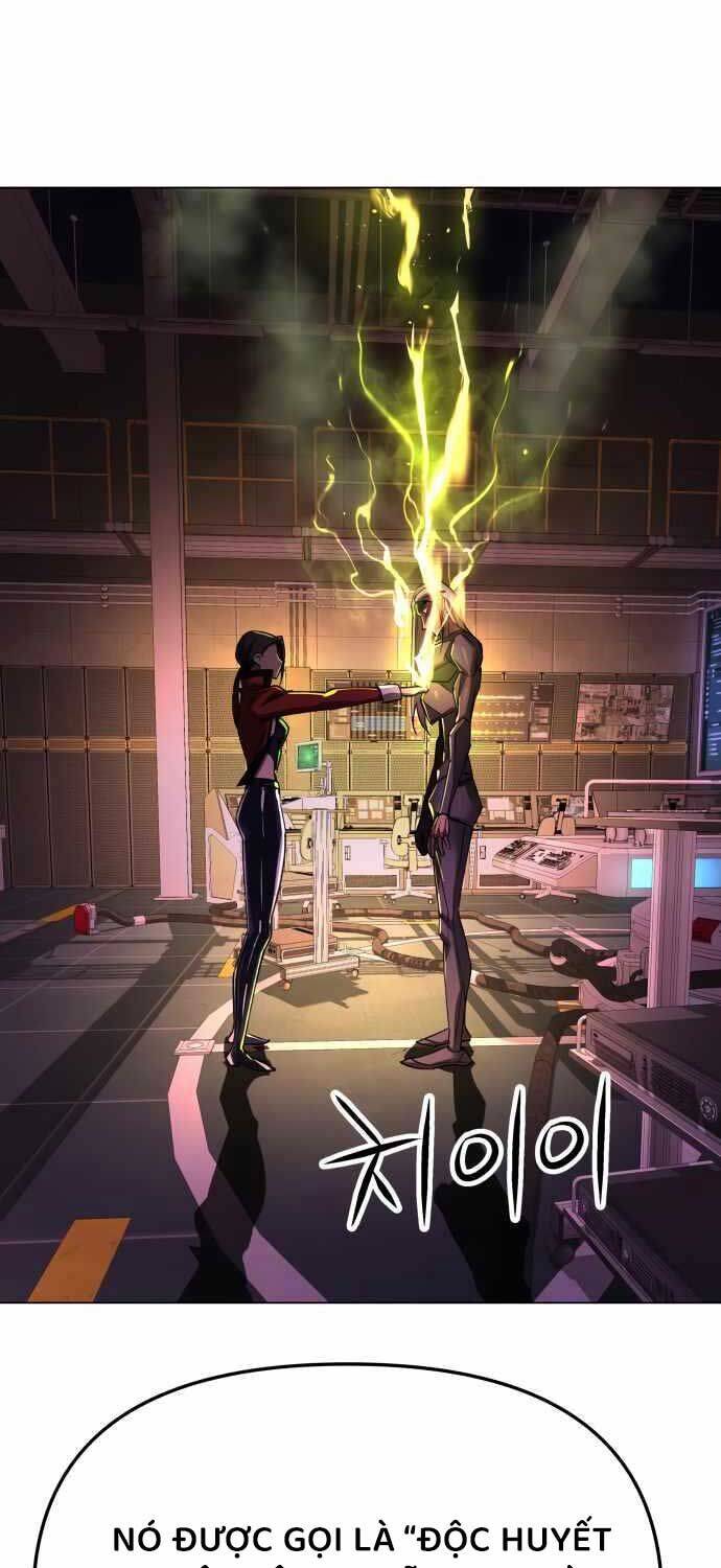 Thiên Ma 3077 - Chapter 15 - Page 91