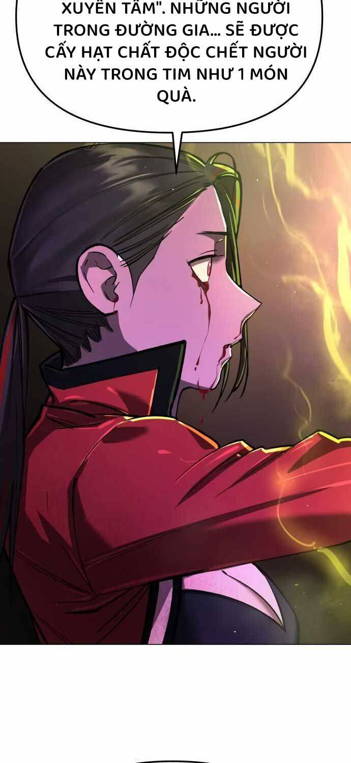 Thiên Ma 3077 - Chapter 15 - Page 92