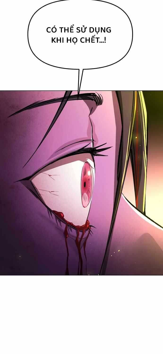 Thiên Ma 3077 - Chapter 15 - Page 93