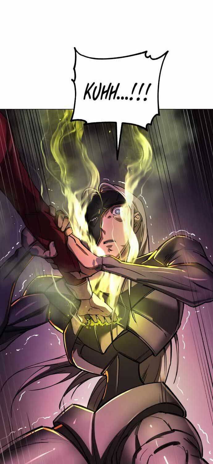 Thiên Ma 3077 - Chapter 15 - Page 94