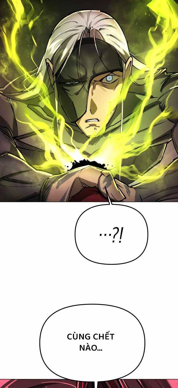 Thiên Ma 3077 - Chapter 15 - Page 97