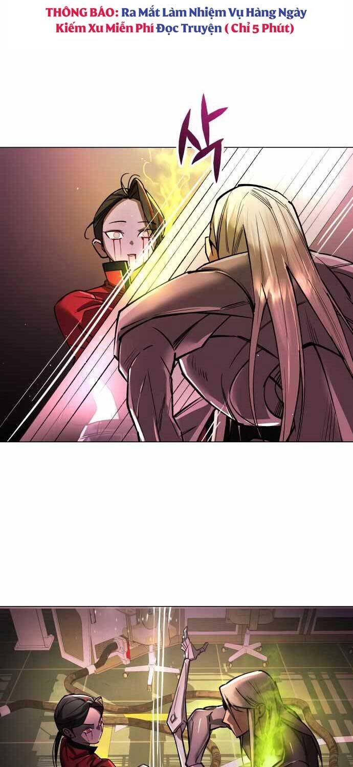 Thiên Ma 3077 - Chapter 15 - Page 99