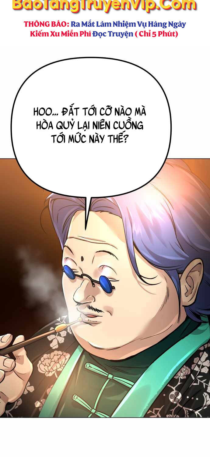 Thiên Ma 3077 - Chapter 2 - Page 100