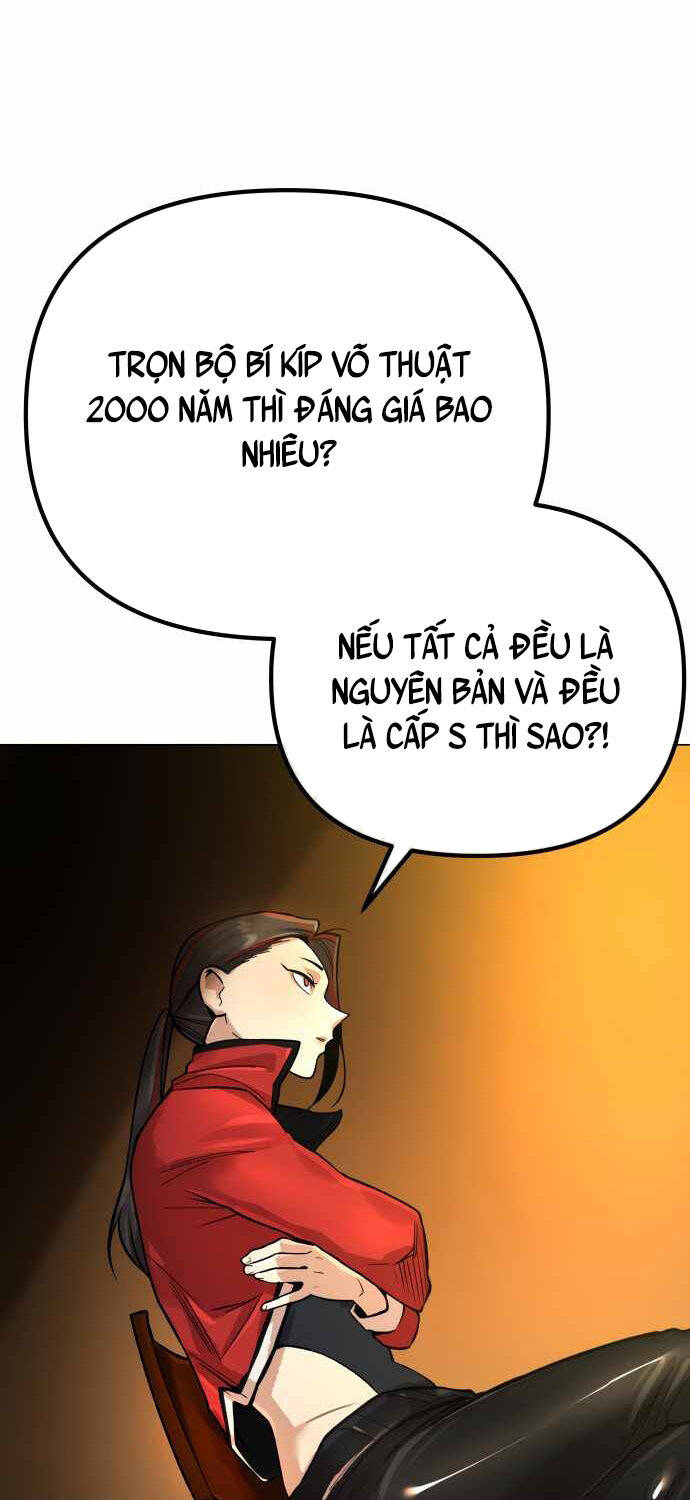 Thiên Ma 3077 - Chapter 2 - Page 101